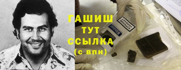дмт Костерёво