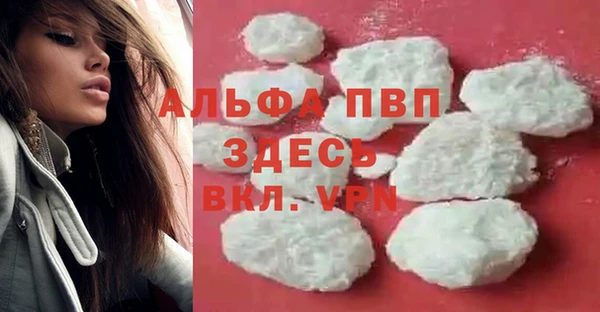 спайс Коряжма