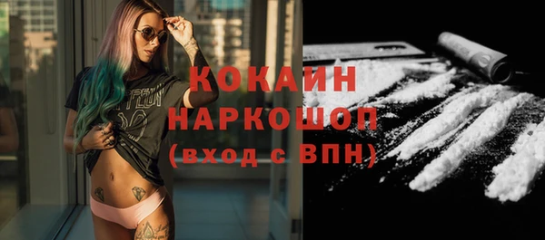 дмт Костерёво
