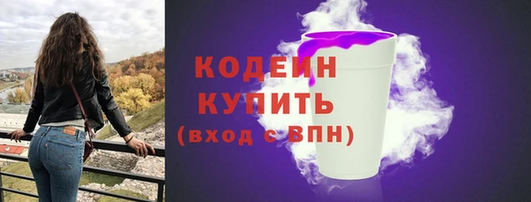 дмт Костерёво