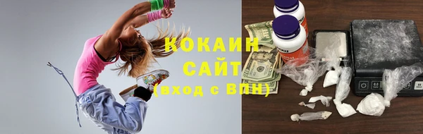 дмт Костерёво