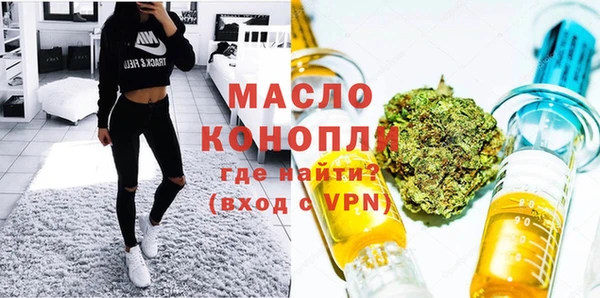 дмт Костерёво