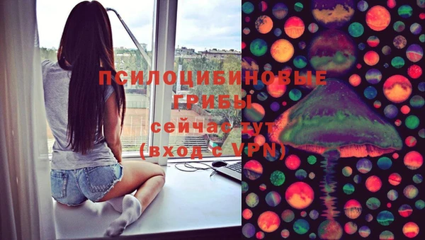 спайс Коряжма